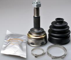 DENCKERMANN C120062 - J. HOMOCINETICA EXTERIOR  NISSAN ALMERA N15  1.4   SUNNY N14