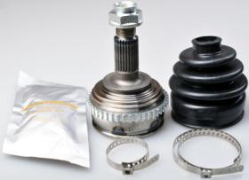 DENCKERMANN C120067 - J. HOMOCINETICA EXTERIOR  ROVER 400 -00   45 -05