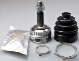DENCKERMANN C120069 - J. HOMOCINETICA EXTERIOR  OPEL ASTRA F 91-