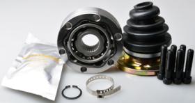 DENCKERMANN C120071 - J. HOMOCINETICA INTERIOR OPEL OMEGA A  -94  MERCEDES VITO 96