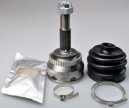 DENCKERMANN C120072 - J. HOMOCINETICA EXTERIOR  NISSAN ALMERA  N15 -00