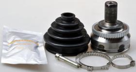 DENCKERMANN C120073 - J. HOMOCINETICA EXTERIOR  VOLVO S70  C70 V70 I/ II