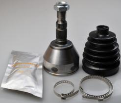 DENCKERMANN C120077 - J. HOMOCINETICA EXTERIOR  OPEL ASTRA H 04- ZAFIRA B 05-
