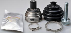 DENCKERMANN C120081 - J. HOMOCINETICA EXTERIOR  VW  GOLF V  1.4 16V  03- SKODA OCT