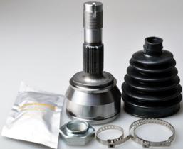 DENCKERMANN C120083 - J. HOMOCINETICA EXTERIOR  CITROEN JUMPER FIAT DUCATO PEUGEOT