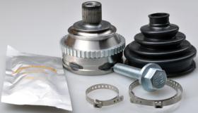 DENCKERMANN C120085 - J. HOMOCINETICA EXTERIOR  VW TRANSPORTER IV 90-03