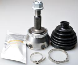 DENCKERMANN C120086 - J. HOMOCINETICA EXTERIOR  VOLVO S40/V40  1.9DI/2.0T  97-
