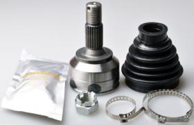 DENCKERMANN C120087 - J. HOMOCINETICA EXTERIOR  PEUGEOT 307 1.4/1.6  00-