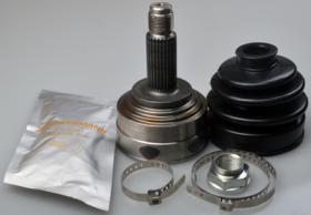 DENCKERMANN C120090 - J. HOMOCINETICA EXTERIOR  HONDA CIVIC 91-95