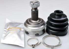 DENCKERMANN C120111 - J. HOMOCINETICA EXTERIOR  PEUGEOT EXPERT  96- FIAT SCUDO 96-