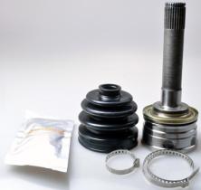 DENCKERMANN C120119 - J. HOMOCINETICA EXTERIOR  MITSUBISHI PAJERO II 90-99