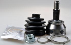 DENCKERMANN C120132 - J. HOMOCINETICA EXTERIOR  ALFA 145 94-01 FIAT MAREA 96-03