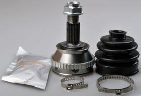 DENCKERMANN C120133 - J. HOMOCINETICA EXTERIOR  ALFA 145/146  94-01