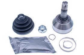 DENCKERMANN C120137 - J. HOMOCINETICA EXTERIOR  ALFA 147 (937) 1.9JTD 00-10