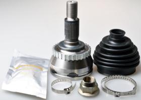 DENCKERMANN C120147 - J. HOMOCINETICA EXTERIOR  SAAB 9-5 (YS3E) 98-