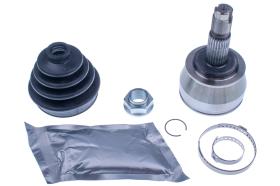 DENCKERMANN C120170 - J. HOMOCINETICA EXTERIOR  ALFA 156 1.9JTD/2.4JTD 02-06 LANCI
