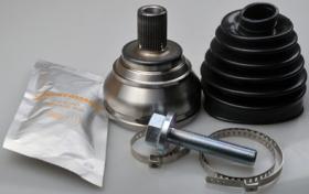 DENCKERMANN C120183 - J. HOMOCINETICA EXTERIOR  AUDI A3 06- PASSAT 362 05- 2.TDI