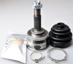DENCKERMANN C120212 - J. HOMOCINETICA EXTERIOR  NISSAN PRIMERA P12 2.0/2.2 02-
