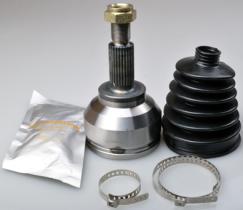 DENCKERMANN C120224 - J. HOMOCINETICA EXTERIOR  RENAULT LAGUNA II 01-