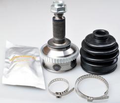 DENCKERMANN C120233 - J. HOMOCINETICA EXTERIOR  KIA CARENS II 02-