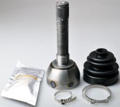 DENCKERMANN C120238 - J. HOMOCINETICA EXTERIOR  NISSAN PATROL GR Y60 2.8TD 88-97