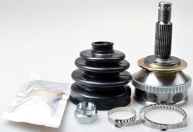 DENCKERMANN C120242 - J. HOMOCINETICA EXTERIOR  HYUNDAI SANTA FE I 2.0CRDI 01-06