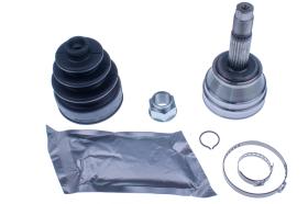 DENCKERMANN C120252 - J. HOMOCINETICA EXTERIOR  FIAT PALIO WEEKEND  96-
