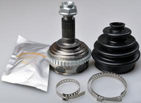 DENCKERMANN C120254 - J. HOMOCINETICA EXTERIOR  ROVER 200 95-00   25 99-05  HONDA