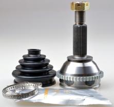 DENCKERMANN C120259 - J. HOMOCINETICA EXTERIOR  FORD TRANSIT 2.0DI 00-06