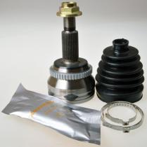 DENCKERMANN C120272 - J. HOMOCINETICA EXTERIOR  TOYOTA AURIS 2.0D-4D 2.2D 07- AVEN