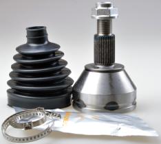 DENCKERMANN C120290 - J. HOMOCINETICA EXTERIOR  ALFA 159 2.0/2.4JTDM 08-11