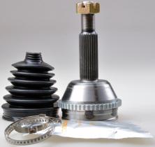 DENCKERMANN C120294 - J. HOMOCINETICA EXTERIOR  FORD TRANSIT 2.2TDCI 06-