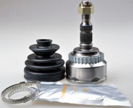 DENCKERMANN C120299 - J. HOMOCINETICA EXTERIOR  OPEL VECTRA B 2.2DTI 00-0