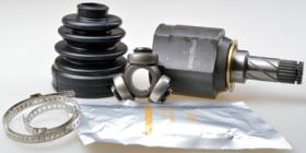 DENCKERMANN C120304 - J. HOMOCINETICA INTERIOR OPEL CORSA C 00-09 B 93-00 COMBO 94
