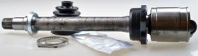 DENCKERMANN C120313 - J. HOMOCINETICA INTERIOR TOYOTA AVENSIS 2.0D-4D 99-03 PRAWY
