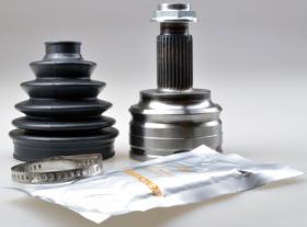 DENCKERMANN C120332 - J. HOMOCINETICA EXTERIOR  BMW E83 X-3 03-