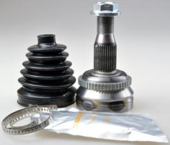 DENCKERMANN C120337 - J. HOMOCINETICA EXTERIOR  CHRYSLER 300M -04