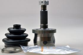 DENCKERMANN C120339 - J. HOMOCINETICA EXTERIOR  JEEP GRAND CHEROKEE II WJ/WG 99-05
