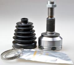 DENCKERMANN C120342 - J. HOMOCINETICA EXTERIOR  JEEP GRAND CHEROKEE III 05-10 COMM
