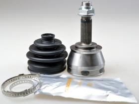 DENCKERMANN C120354 - J. HOMOCINETICA EXTERIOR  FIAT PALIO WEEKEND (178DX) 01-