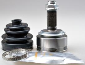 DENCKERMANN C120356 - J. HOMOCINETICA EXTERIOR  HONDA ACCORD VII 2.0/2.4 03- FR-V