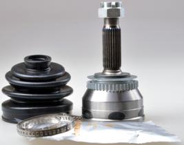 DENCKERMANN C120364 - J. HOMOCINETICA EXTERIOR  HYUNDAI MATRIX 1.5CRDI 04-