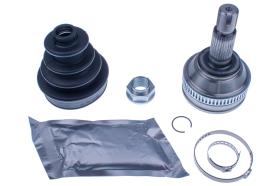 DENCKERMANN C120376 - J. HOMOCINETICA EXTERIOR  LAND ROVER FREELANDER (L314) 4X4 P