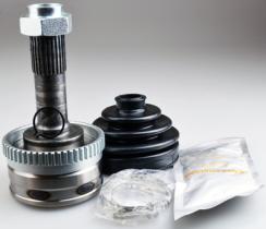 DENCKERMANN C120379 - J. HOMOCINETICA EXTERIOR  MERCEDES SPRINTER 4WD 98-