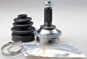 DENCKERMANN C120391 - J. HOMOCINETICA EXTERIOR  MAZDA 626 GF 2.0 97-02