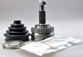DENCKERMANN C120404 - J. HOMOCINETICA EXTERIOR  RENAULT LAGUNAI 93-01