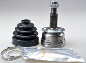 DENCKERMANN C120420 - J. HOMOCINETICA EXTERIOR  CHRYSLER VOYAGER ES 2.5TD 3.3I -95