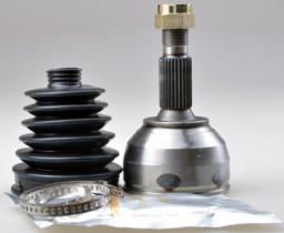 DENCKERMANN C120427 - J. HOMOCINETICA EXTERIOR  CITROEN C5 2.0HDI/3.0HDI 08- JUMPY