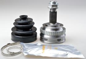 DENCKERMANN C120433 - J. HOMOCINETICA EXTERIOR  ALFA 155 92-97 GTV 95- SPIDER 95-