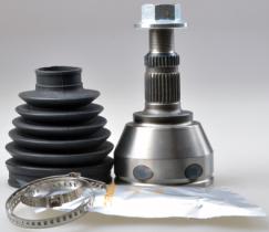 DENCKERMANN C120444 - J. HOMOCINETICA EXTERIOR  OPEL SIGNUM VECTRA C 2.8 V6 TURBO